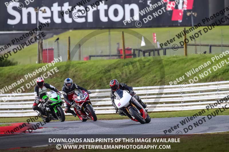 enduro digital images;event digital images;eventdigitalimages;no limits trackdays;peter wileman photography;racing digital images;snetterton;snetterton no limits trackday;snetterton photographs;snetterton trackday photographs;trackday digital images;trackday photos